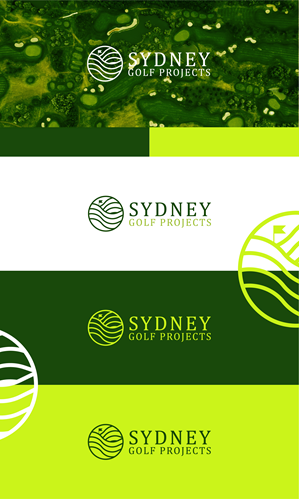 Logo Design by Mohan Aqil for this project | Design: #35844837