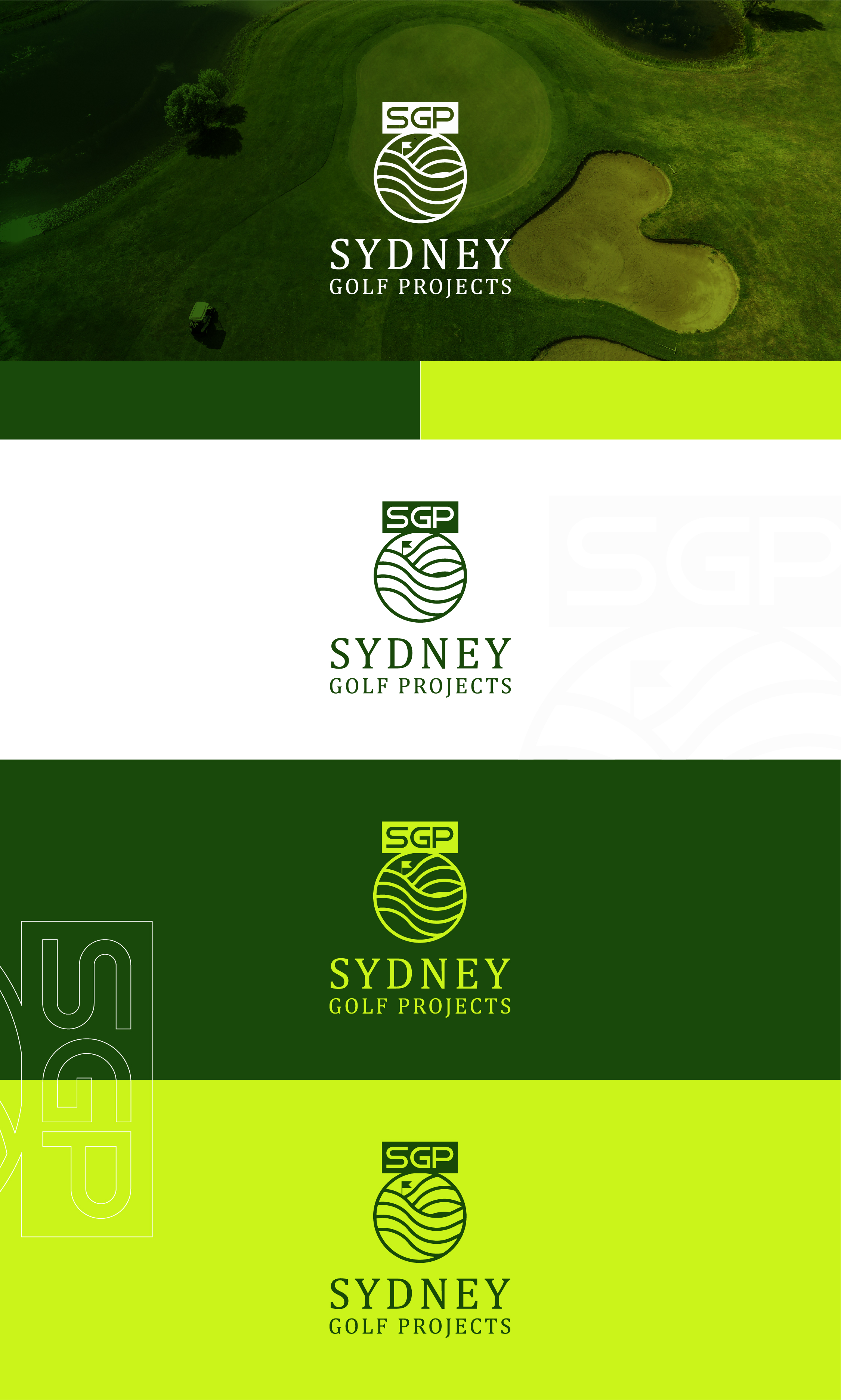 Logo Design by Mohan Aqil for this project | Design #35844838