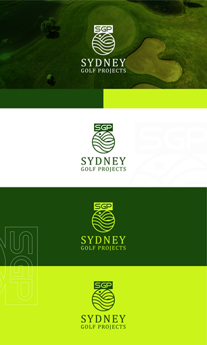 Logo Design by Mohan Aqil for this project | Design: #35844838