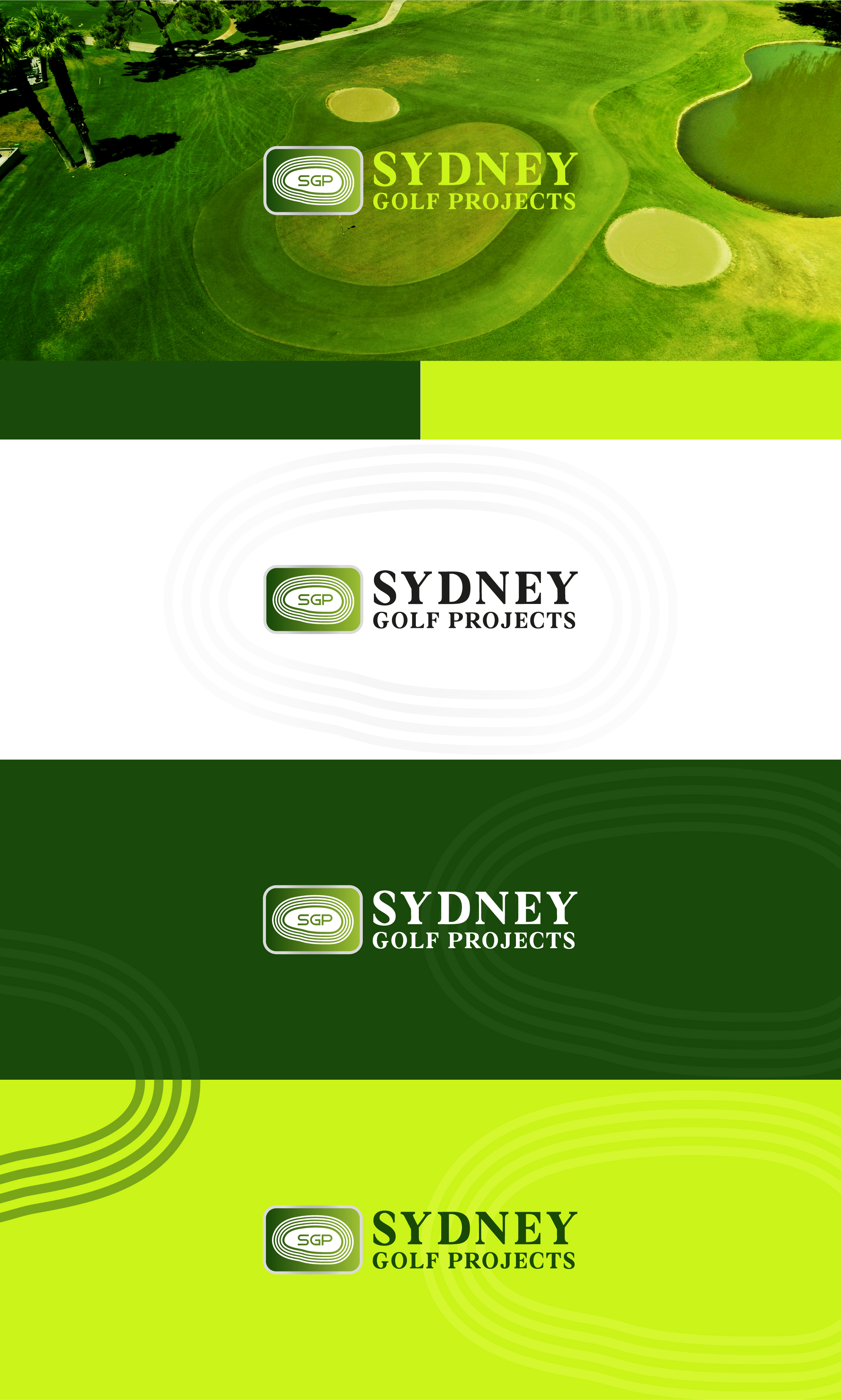 Logo Design by Mohan Aqil for this project | Design #35844839