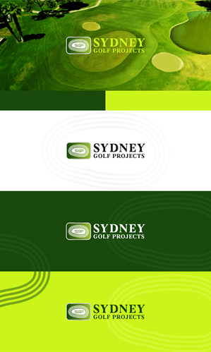 Logo Design by Mohan Aqil for this project | Design: #35844839