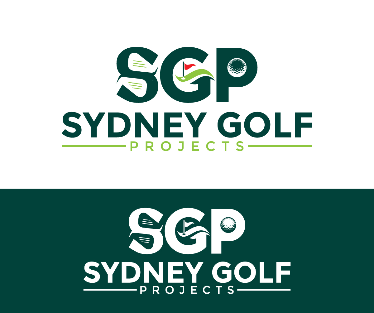 Design de Logo par ariba6269 pour ce projet | Design #35839220