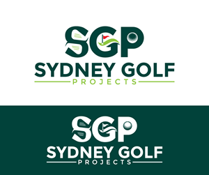 Logo Design by ariba6269 for this project | Design: #35839220