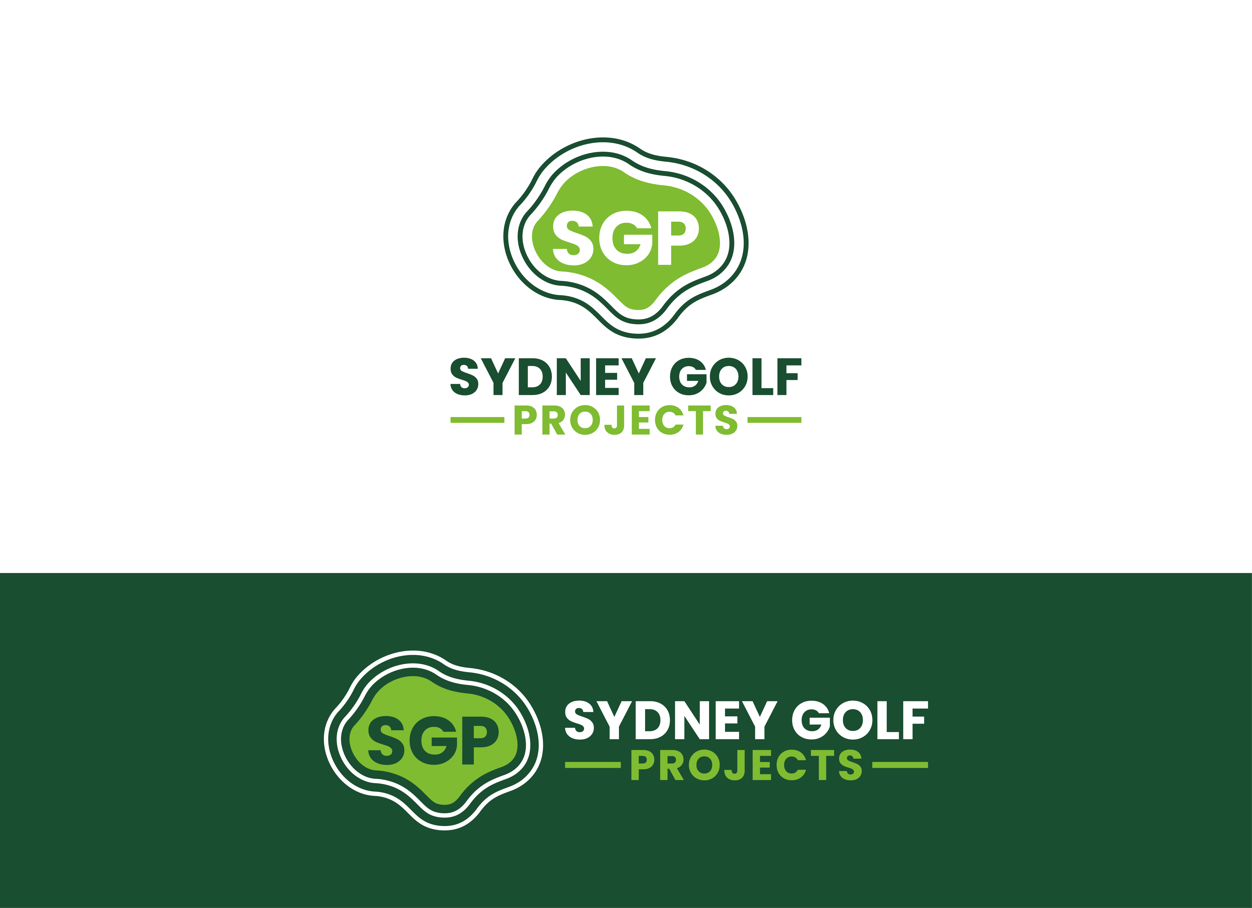 Logo-Design von Ridg0 für dieses Projekt | Design #35836868