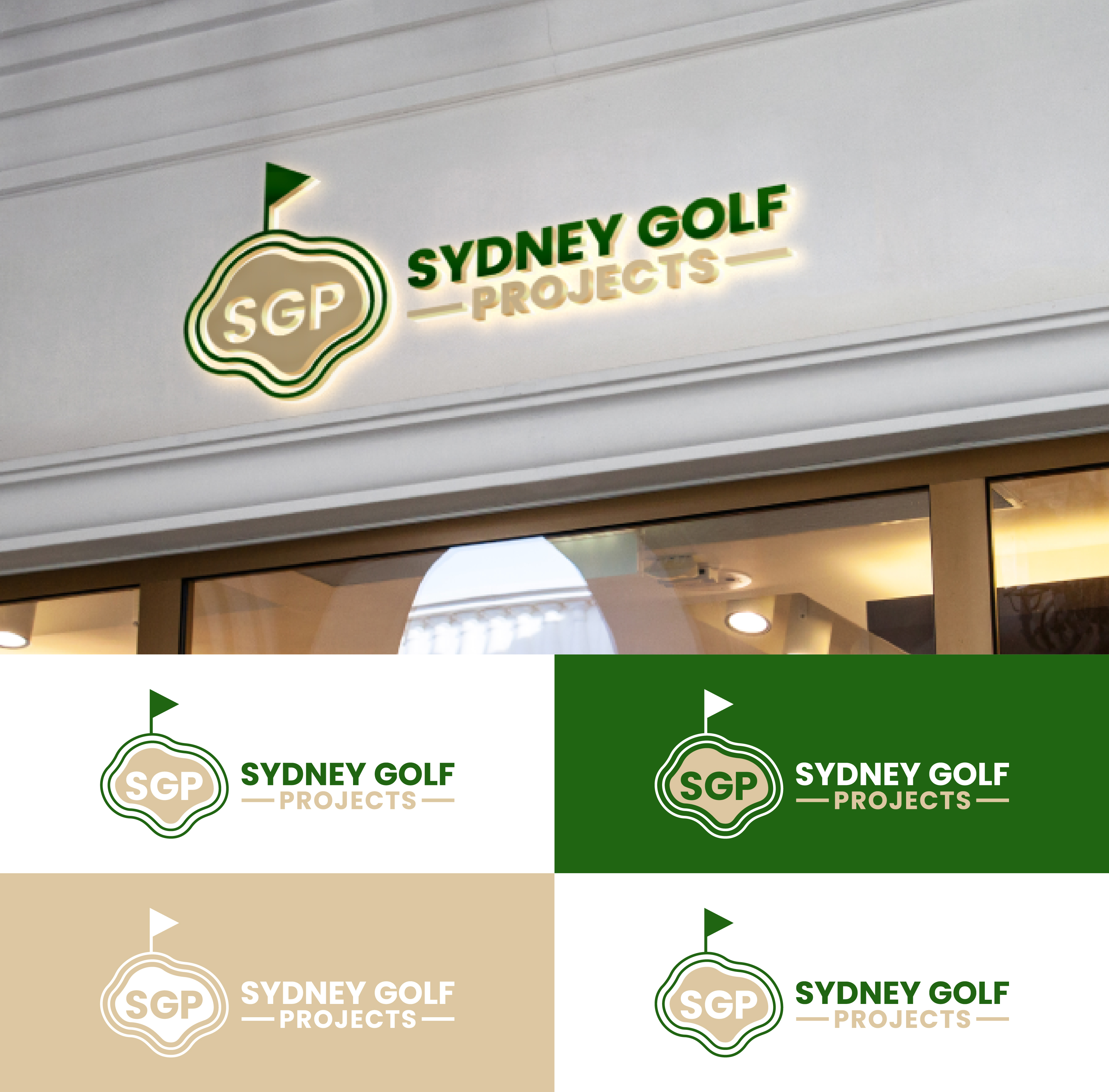 Logo-Design von Ridg0 für dieses Projekt | Design #35837127