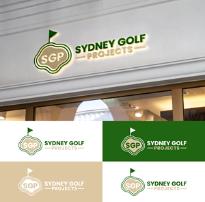 Diseño de Logo por Ridg0 para este proyecto | Diseño: #35837127