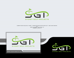 Logo-Design von jijan für dieses Projekt | Design: #35847346