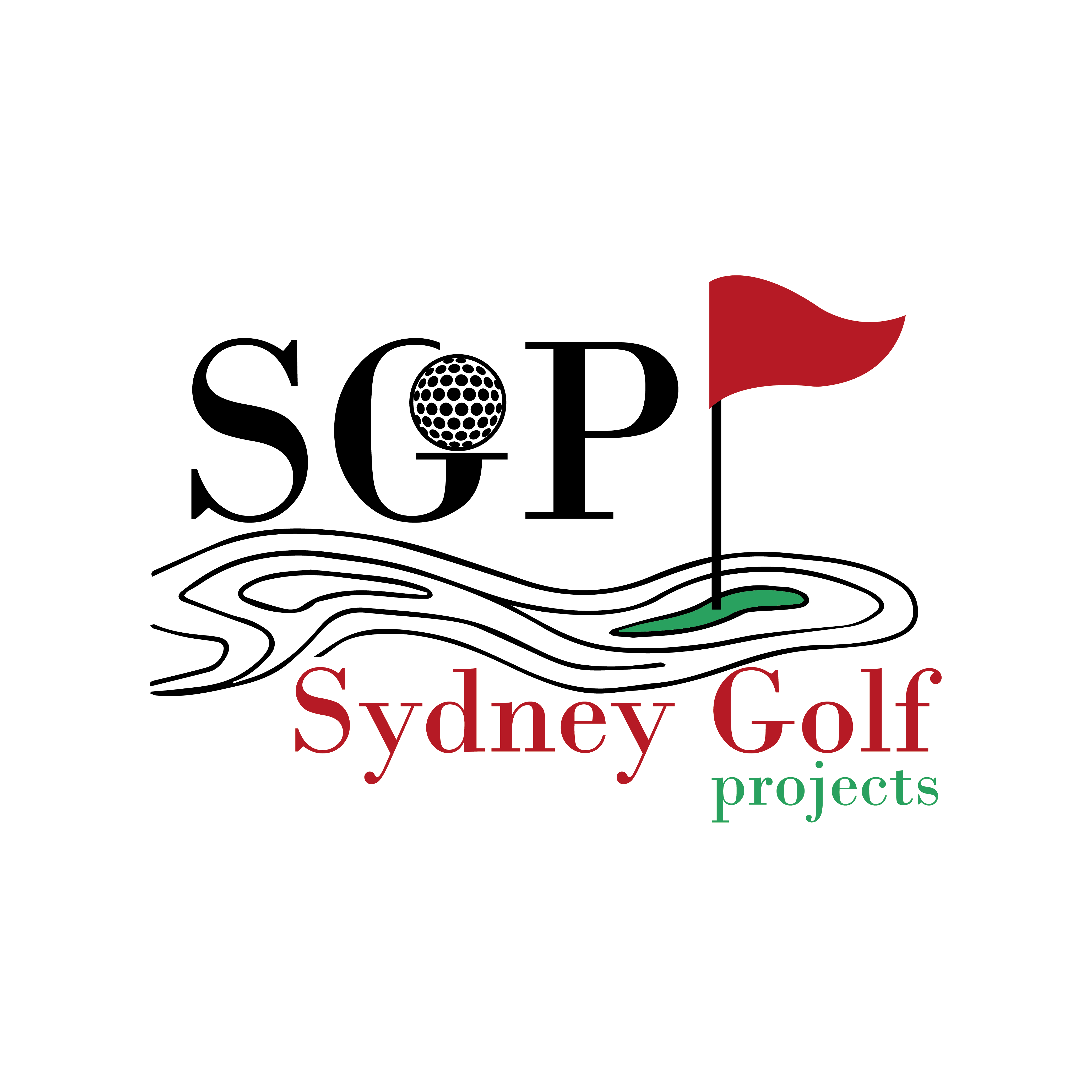 Logo-Design von Art.Designs für dieses Projekt | Design #35842119