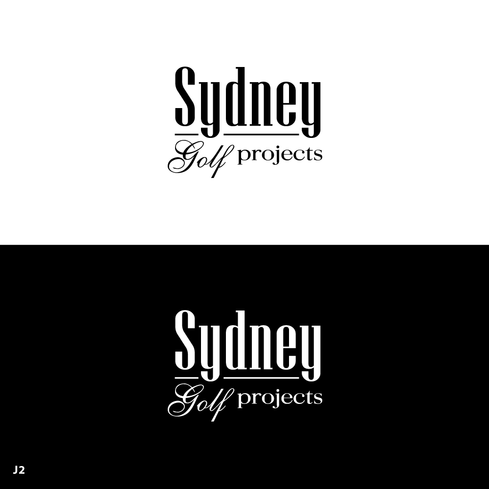 Logo Design by Sujit Banerjee for this project | Design #35836762