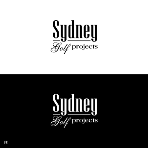 Logo-Design von Sujit Banerjee für dieses Projekt | Design: #35836762