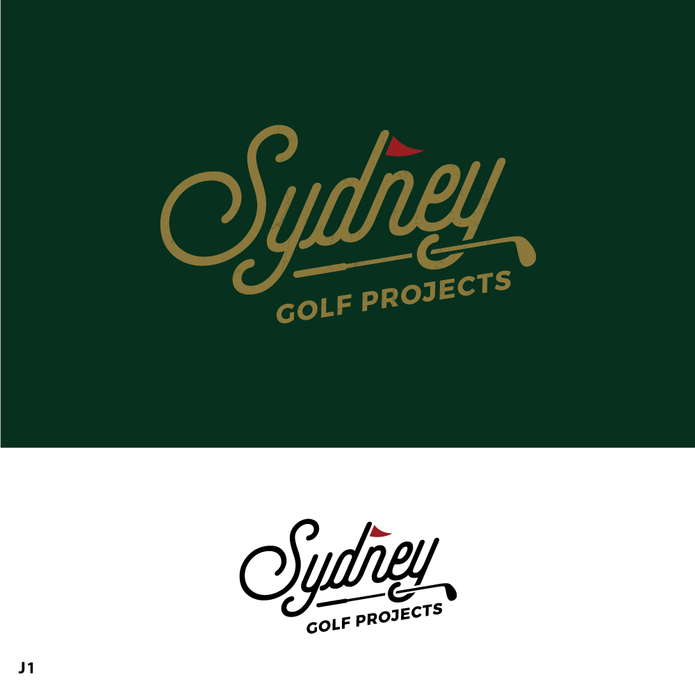 Logo Design by Sujit Banerjee for this project | Design #35836764