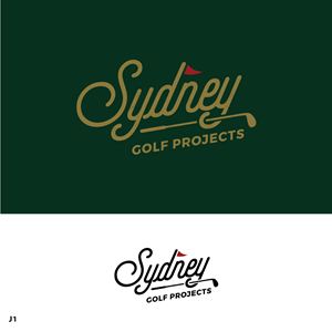 Logo-Design von Sujit Banerjee für dieses Projekt | Design: #35836764