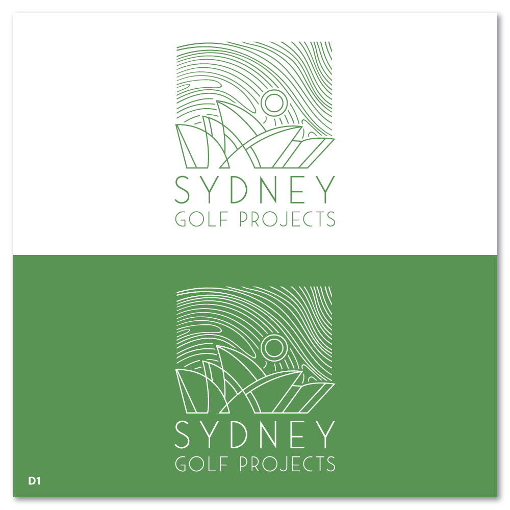 Logo Design by Sujit Banerjee for this project | Design #35836765