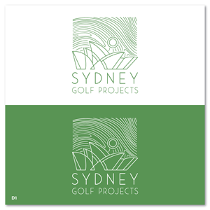 Logo-Design von Sujit Banerjee für dieses Projekt | Design: #35836765