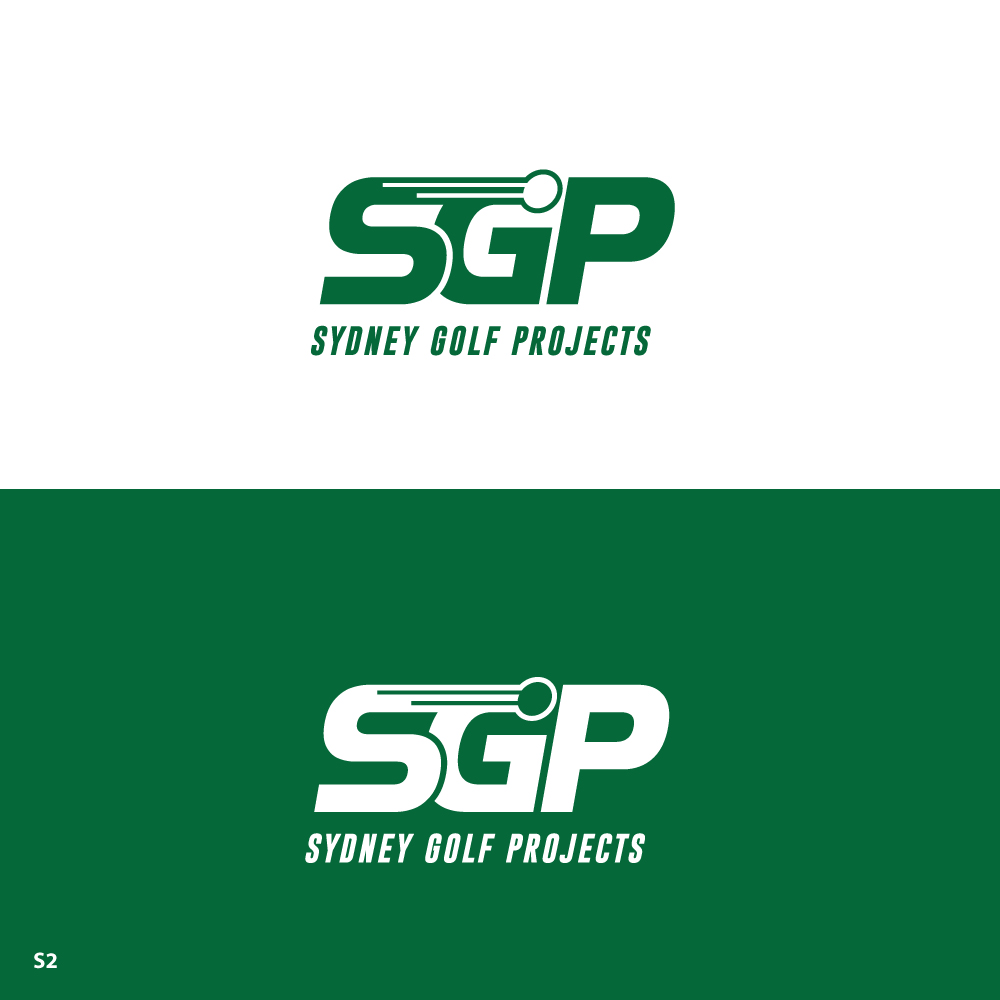 Logo-Design von Sujit Banerjee für dieses Projekt | Design #35836766