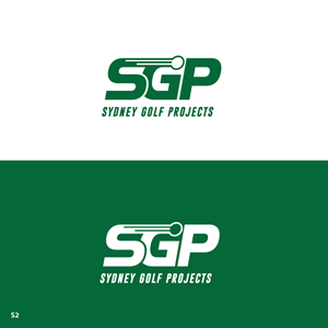 Logo-Design von Sujit Banerjee für dieses Projekt | Design: #35836766