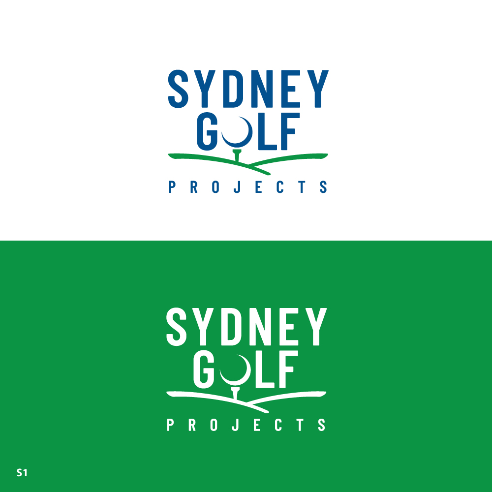 Logo Design by Sujit Banerjee for this project | Design #35836767