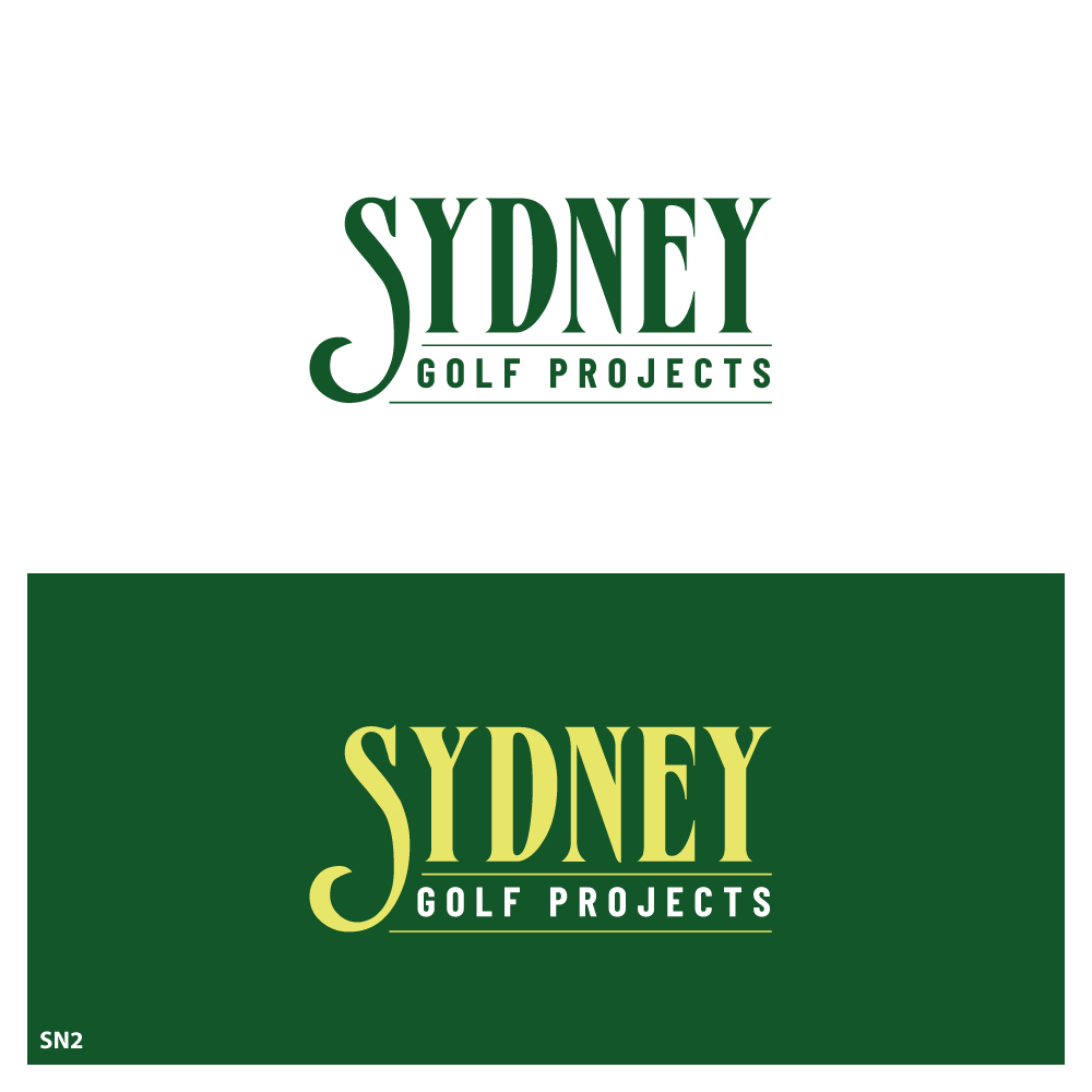 Logo Design by Sujit Banerjee for this project | Design #35836768