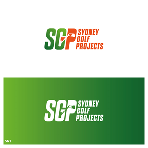 Logo-Design von Sujit Banerjee für dieses Projekt | Design: #35836769