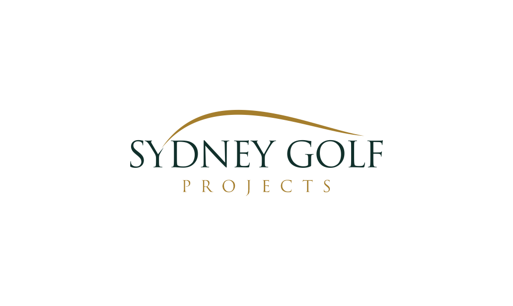 Diseño de Logo por piksel para este proyecto | Diseño #35852996