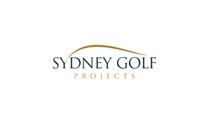 Logo-Design von piksel für dieses Projekt | Design: #35852996