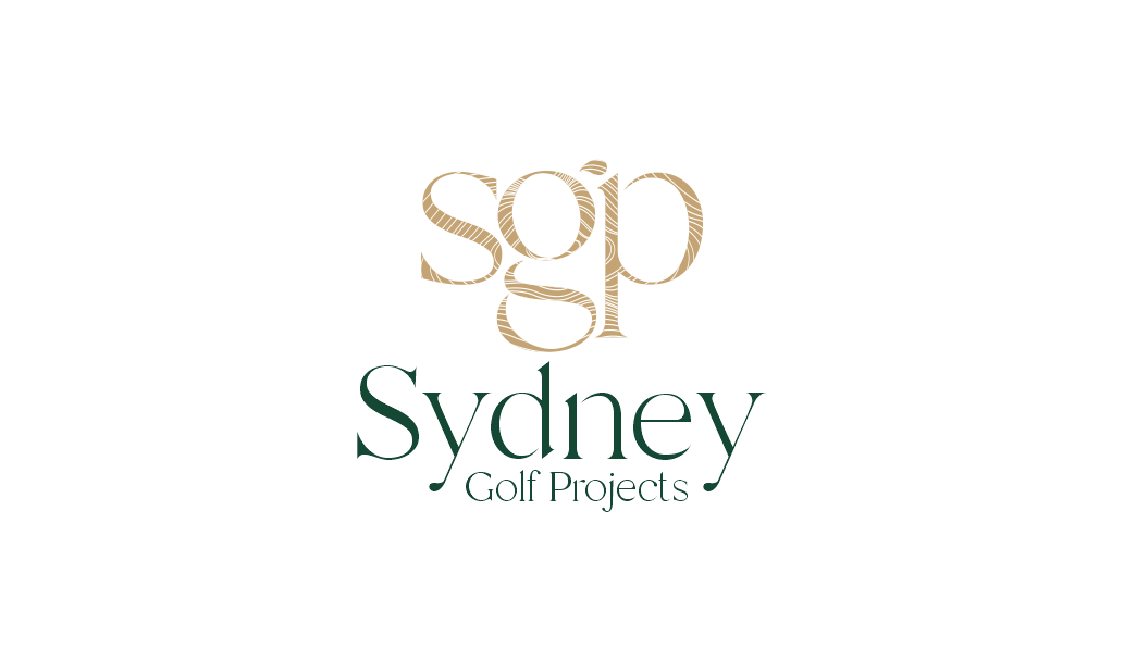 Diseño de Logo por piksel para este proyecto | Diseño #35853001