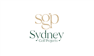 Logo-Design von piksel für dieses Projekt | Design: #35853001