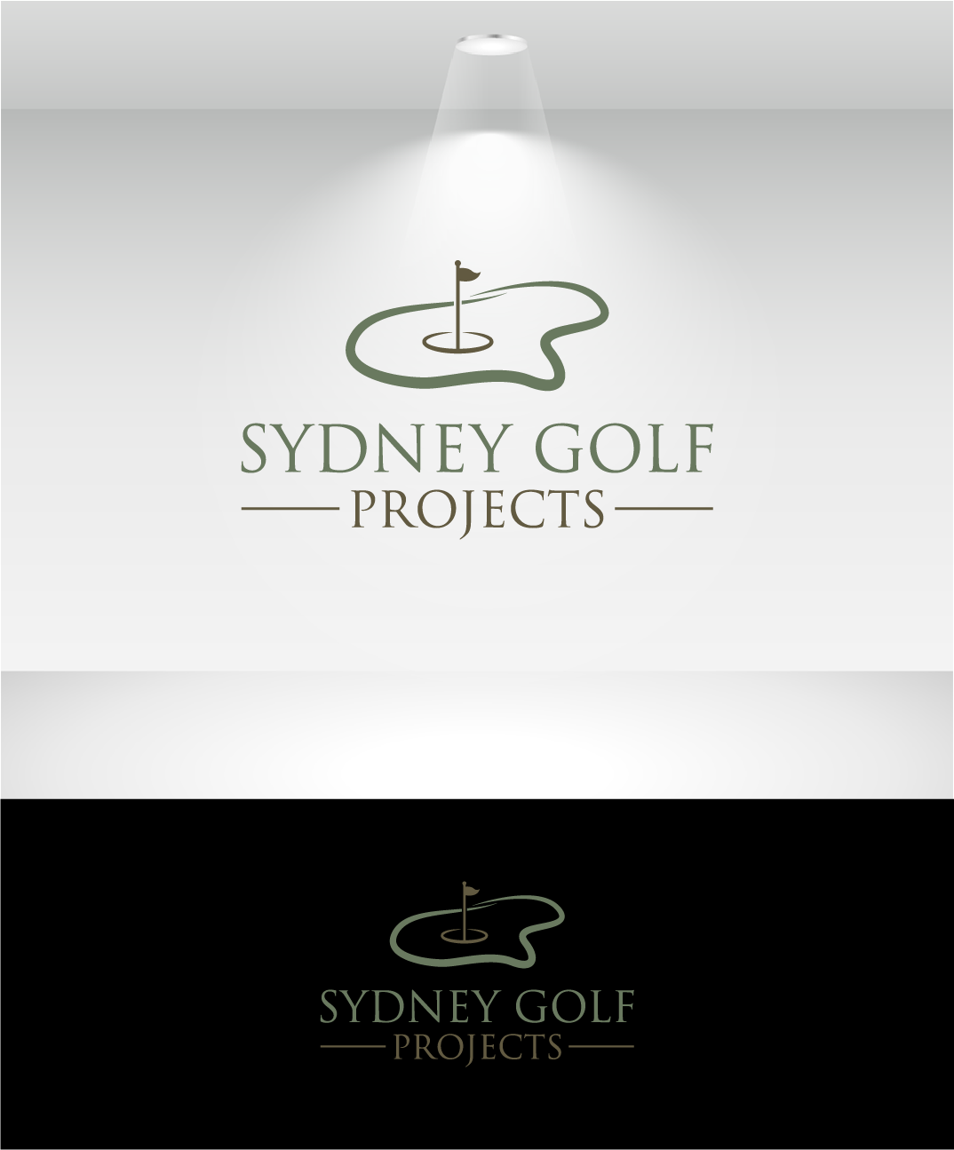 Logo-Design von victipedia für dieses Projekt | Design #35838866