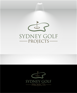 Logo Design by victipedia for this project | Design: #35838866