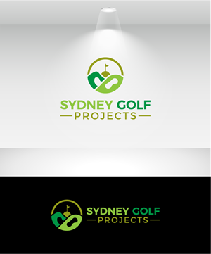 Logo Design by victipedia for this project | Design: #35838867