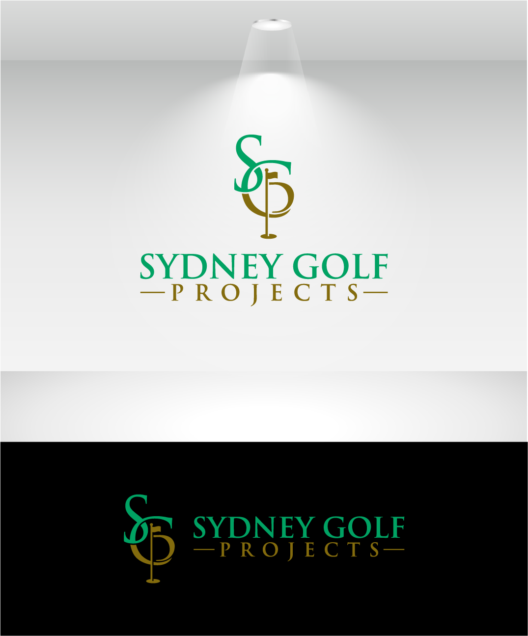 Logo Design by victipedia for this project | Design #35838869