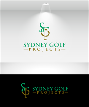 Logo Design by victipedia for this project | Design: #35838869