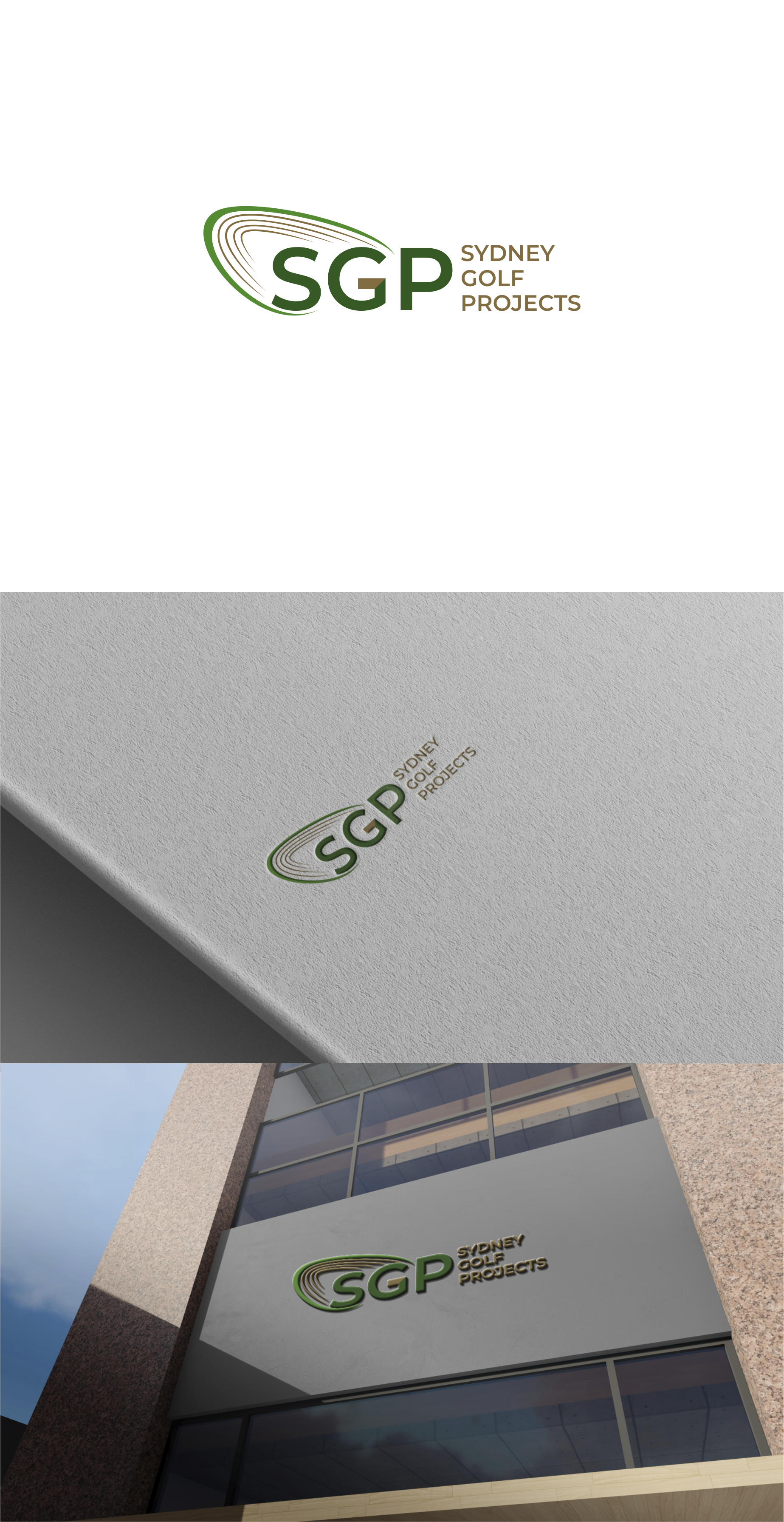 Logo-Design von *mary für dieses Projekt | Design #35835593