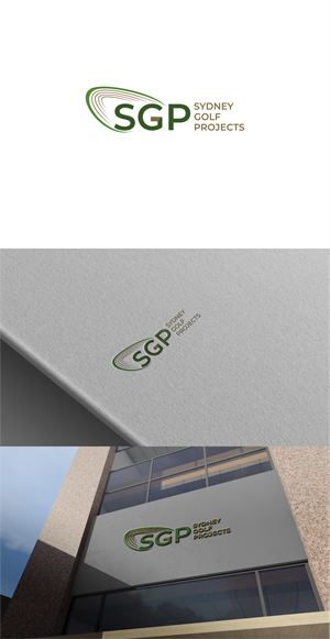 Logo Design by *mary for this project | Design: #35835593