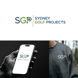 Logo Design by AbhishekkM'24 for this project | Design: #35839626