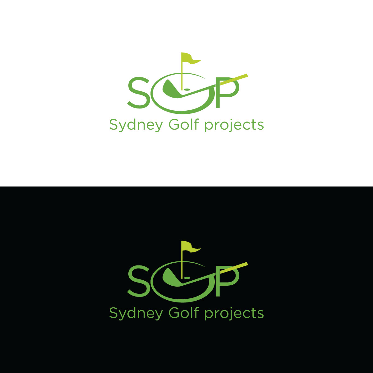 Logo Design by prodesigns99 for this project | Design #35838353