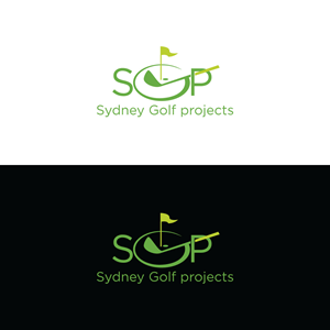 Logo Design by prodesigns99 for this project | Design: #35838353
