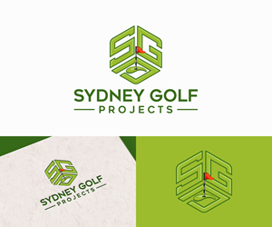 Logo Design by Salina R for this project | Design: #35865179