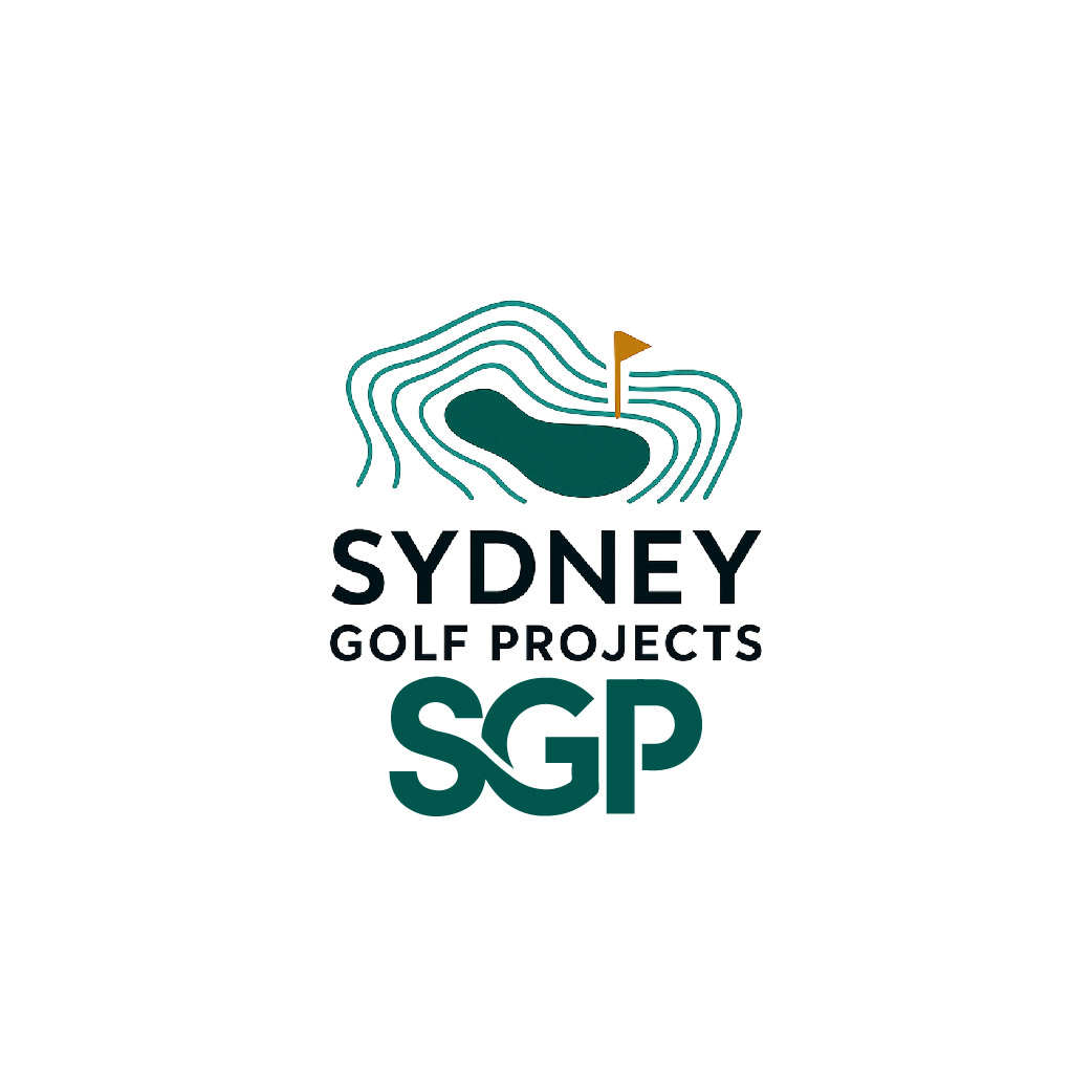 Diseño de Logo por Creative5 para este proyecto | Diseño #35873447