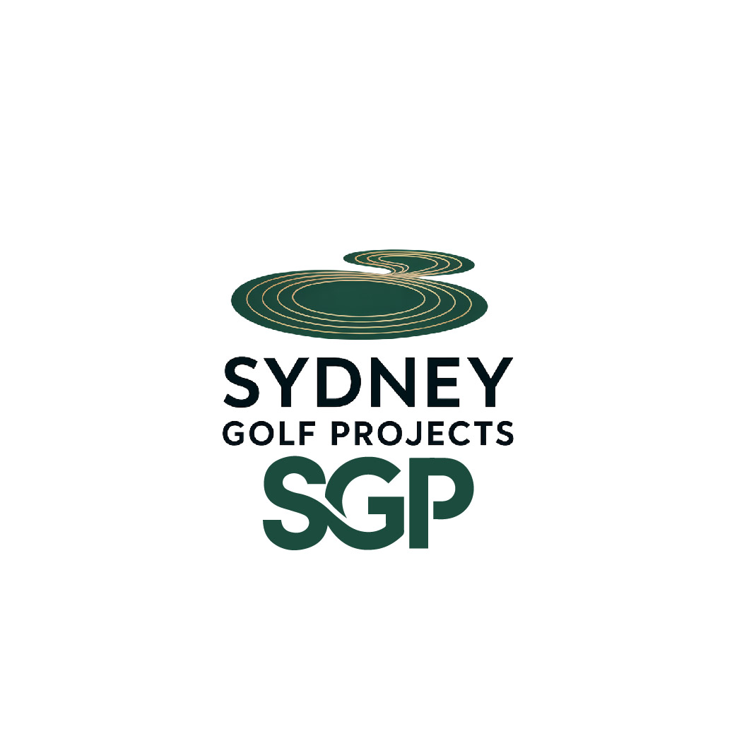 Diseño de Logo por Creative5 para este proyecto | Diseño #35873448