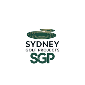 Design de Logo par Creative5 pour ce projet | Design : #35873448