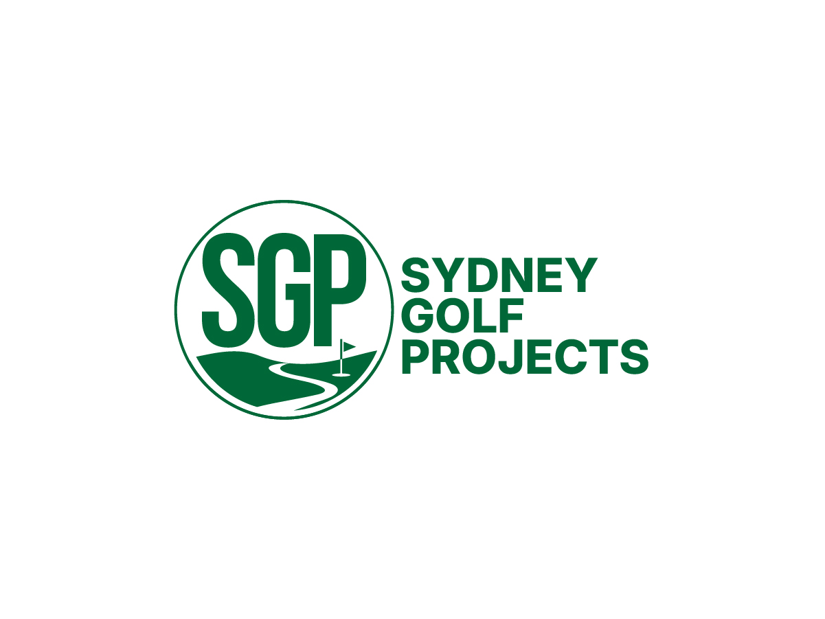 Logo Design by Owltive for this project | Design #35835289