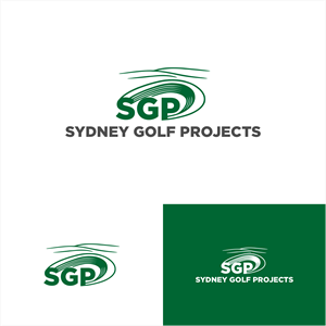 Logo-Design von vintana für dieses Projekt | Design: #35872720