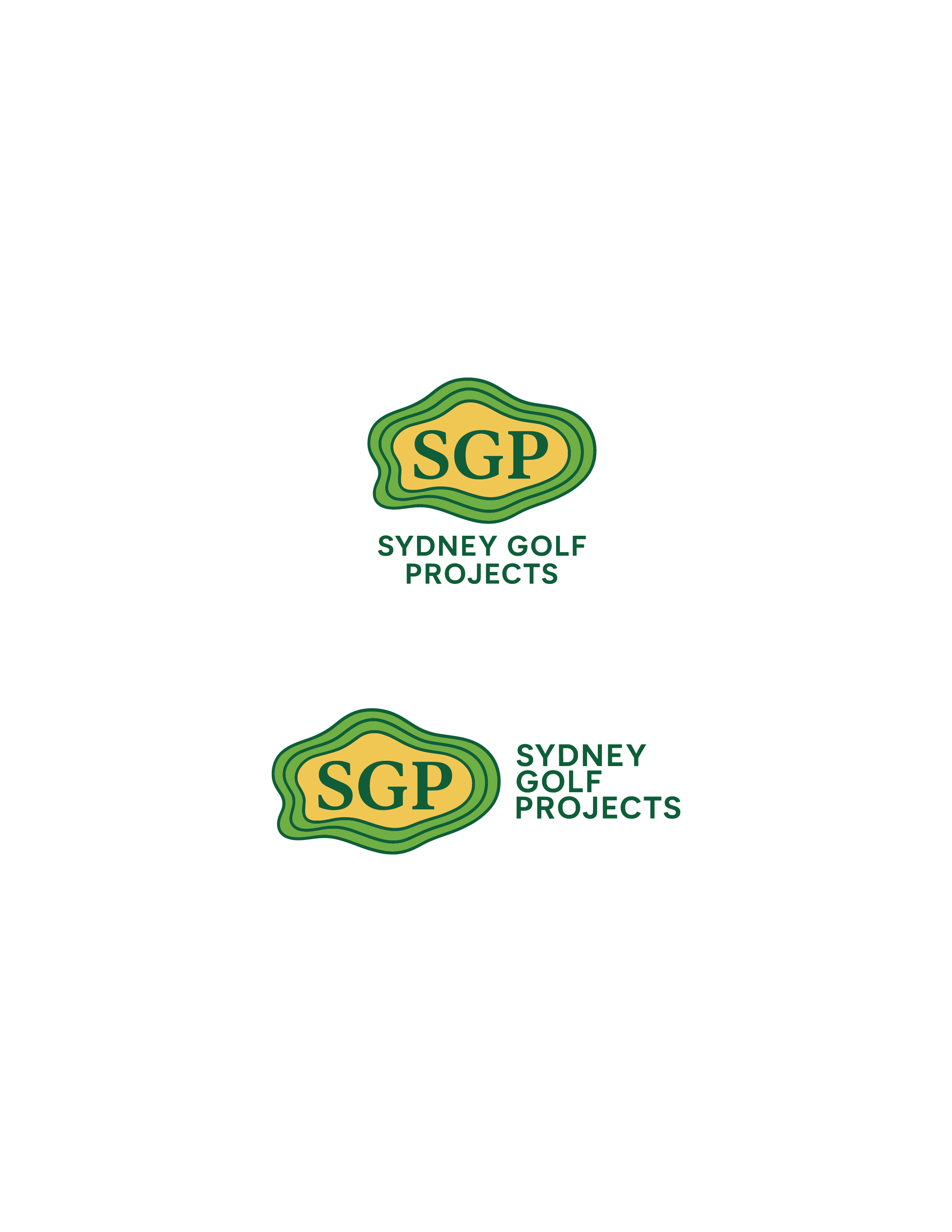 Logo Design by Filo F for this project | Design #35835302