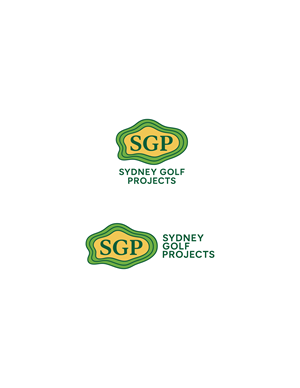 Logo Design by Filo F for this project | Design: #35835302