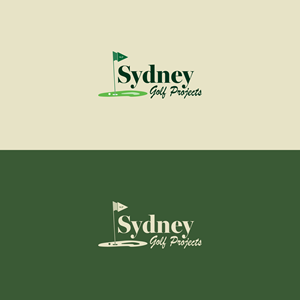 Logo Design by Pixel Craft Studios