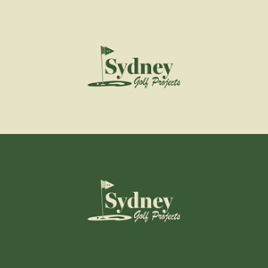 Logo Design by Pixel Craft Studios for this project | Design: #35843572