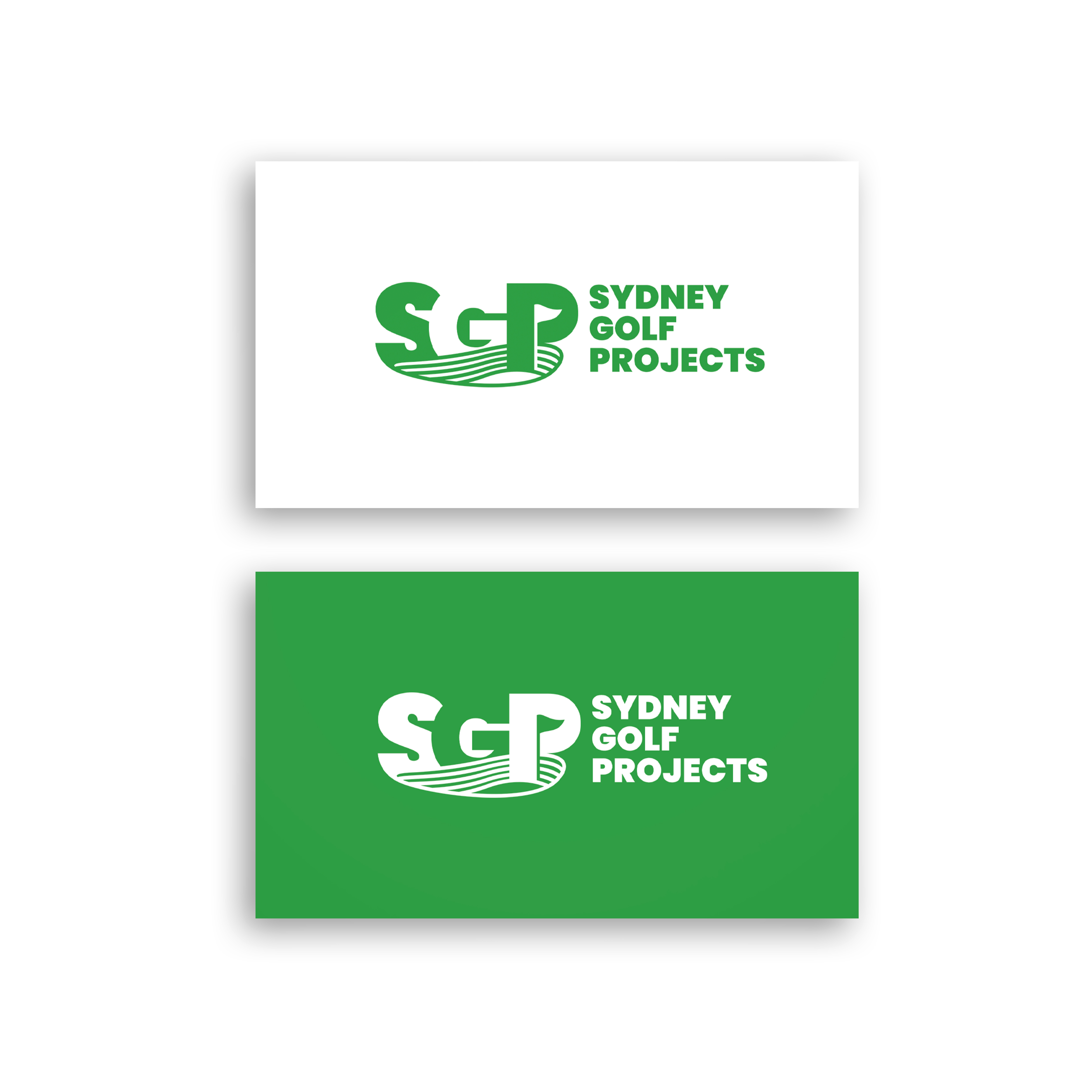 Logo Design by aquabomb26 for this project | Design #35838192