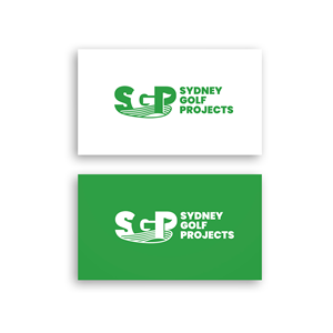 Logo Design by aquabomb26 for this project | Design: #35838192