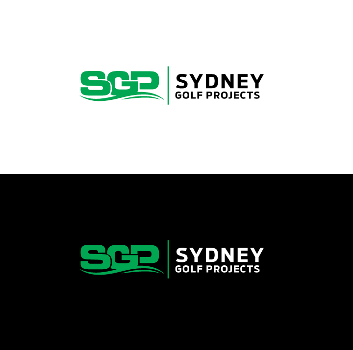 Logo Design by zebronicgraphic for this project | Design #35836789